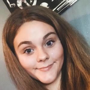 Meet your Posher, Tiffani